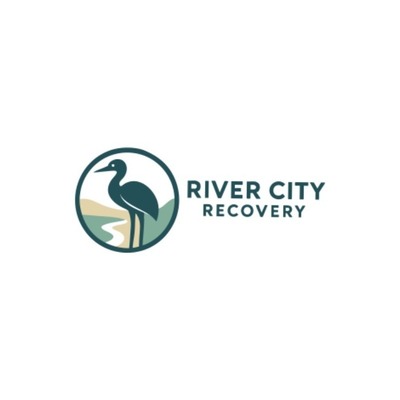 River City Recovery