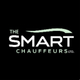 Smart Chauffeurs UK