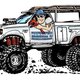 Hansens Plumbing