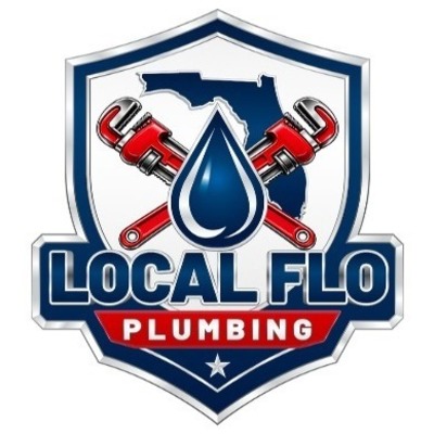 Local Flo Plumbing