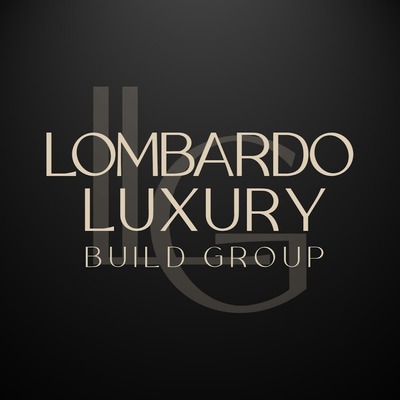 Lombardo Luxury