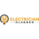 Electrician Classes