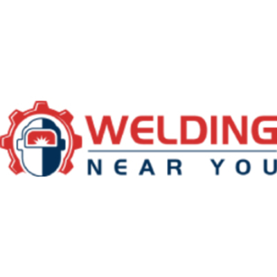 Welding Near You