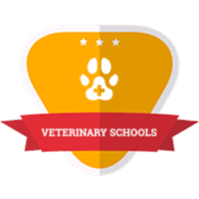 VETERINARY SCHOOLS