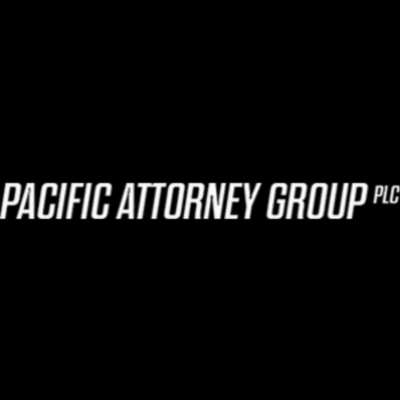 Pacific Attorney Group