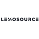 Lemosource